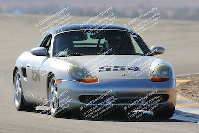 media/Jan-29-2023-PCA San Diego (Sun) [[aa0301ccc2]]/Yellow Group/Session 2 (Turns 9 and 8)/